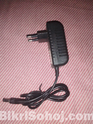 দারুন একটি Smart টিভি বক্স